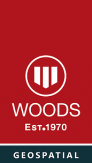 Wood & Partners Consultants Ltd logo