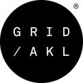 https://www.gridakl.co.nz logo