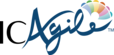 https://www.icagile.com logo