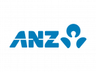 http://www.anz.co.nz logo
