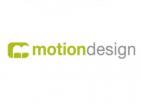 https://motiondesign.nz/ logo