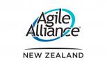 https://www.agilealliance.org/agile-alliance-new-zealand/ logo