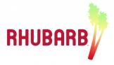 http://rhubarbgroupbop.net/ logo