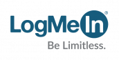 http://www.logmein.com logo