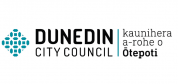 https://www.dunedin.govt.nz/ logo