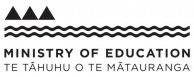 http://www.education.govt.nz/ logo