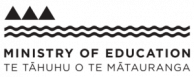 https://www.education.govt.nz logo