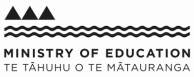 https://www.govt.nz/organisations/ministry-of-education/ logo