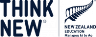 https://enz.govt.nz/ logo