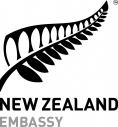 https://www.mfat.govt.nz/en/countries-and-regions/north-asia/republic-of-korea-south/new-zealand-embassy logo