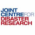 https://www.massey.ac.nz/massey/explore/departments/joint-centre-disaster-research/joint-centre-disaster-research_home.cfm logo