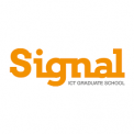 http://www.signal.ac.nz logo
