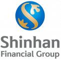 http://www.shinhangroup.com/en/index.jsp logo