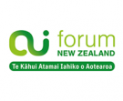 https://aiforum.org.nz/ logo