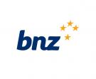 https://www.bnz.co.nz logo