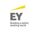 https://www.ey.com/en_gr logo