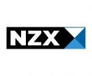 https://www.nzx.com logo