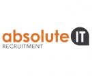 https://www.absoluteit.co.nz logo