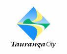 https://www.tauranga.govt.nz/ logo