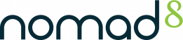 https://nomad8.com logo