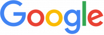 https://www.google.com logo