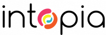https://intopia.digital/ logo
