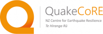 http://www.quakecore.nz/ logo