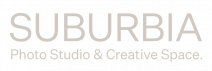 https://www.suburbia.nz/ logo