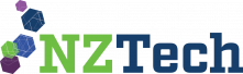 https://nztech.org.nz/ logo