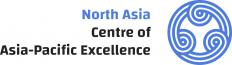 https://northasiacape.org.nz/ logo